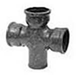 KREST 90 50x50