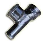 TROINIK 90 50x50