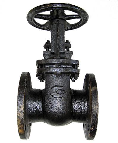 ZADVIGKA